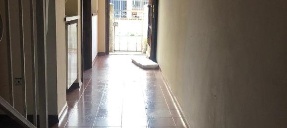 6 rooms Villa in Viareggio, Italy No. 92651 11