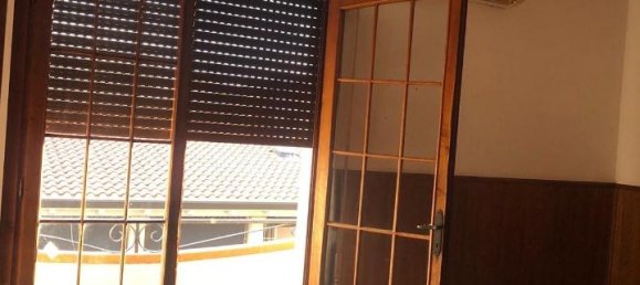 6 rooms Villa in Viareggio, Italy No. 92651 3