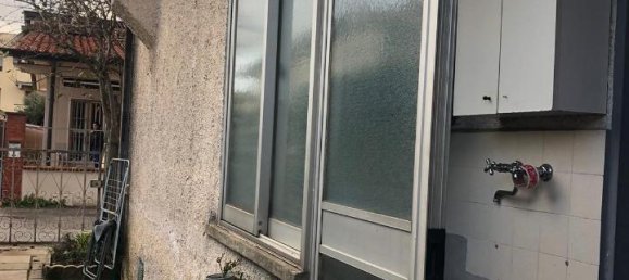 6 rooms Villa in Viareggio, Italy No. 92651 16