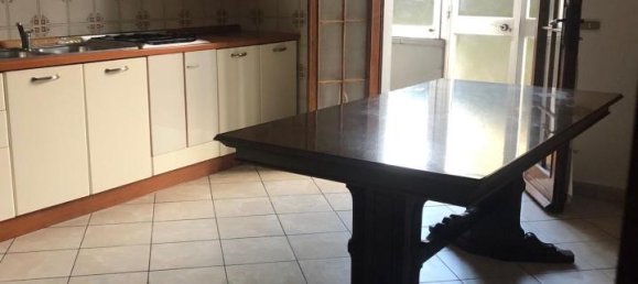 6 rooms Villa in Viareggio, Italy No. 92651 13