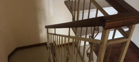 6 rooms Villa in Viareggio, Italy No. 92651 6