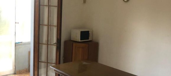 6 rooms Villa in Viareggio, Italy No. 92651 14