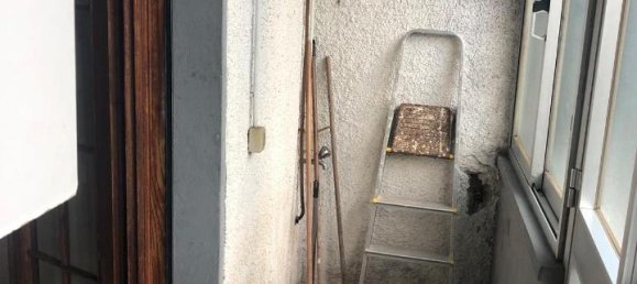 6 rooms Villa in Viareggio, Italy No. 92651 19