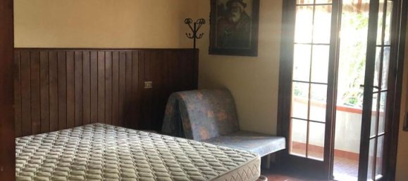 6 rooms Villa in Viareggio, Italy No. 92651 8