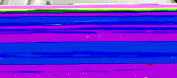 4 bedrooms Townhouse in Frankfurt am Main, Germany No. 77404 23