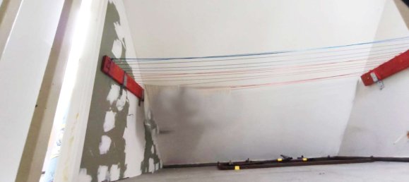 4 bedrooms Townhouse in Frankfurt am Main, Germany No. 77404 22