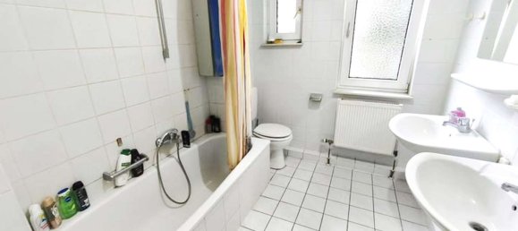 4 bedrooms Townhouse in Frankfurt am Main, Germany No. 77404 8