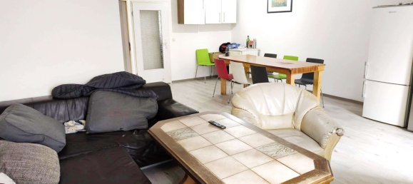 4 bedrooms Townhouse in Frankfurt am Main, Germany No. 77404 4