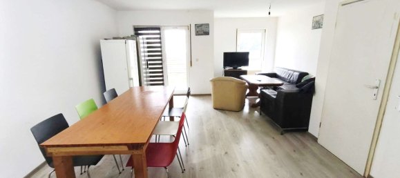 4 bedrooms Townhouse in Frankfurt am Main, Germany No. 77404 2