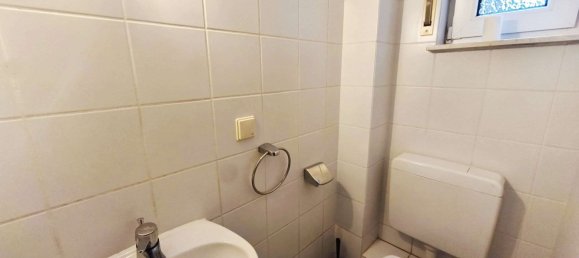 4 bedrooms Townhouse in Frankfurt am Main, Germany No. 77404 17