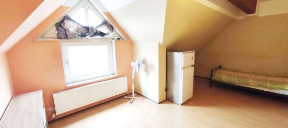 4 bedrooms Townhouse in Frankfurt am Main, Germany No. 77404 15