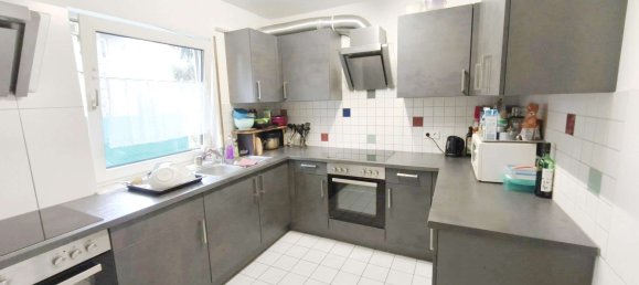 4 bedrooms Townhouse in Frankfurt am Main, Germany No. 77404 7