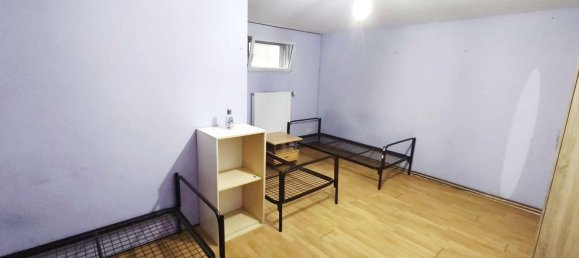 4 bedrooms Townhouse in Frankfurt am Main, Germany No. 77404 12