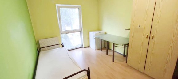 4 bedrooms Townhouse in Frankfurt am Main, Germany No. 77404 13