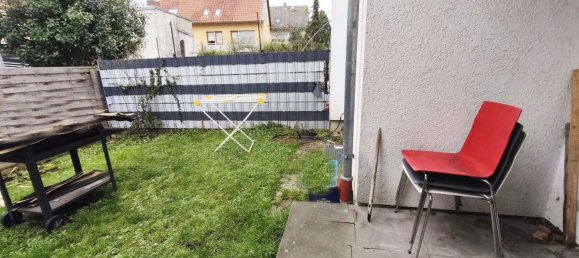 4 bedrooms Townhouse in Frankfurt am Main, Germany No. 77404 11