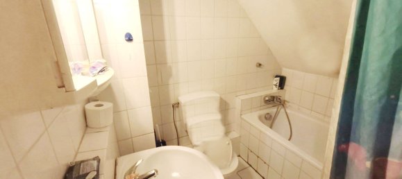 4 bedrooms Townhouse in Frankfurt am Main, Germany No. 77404 16