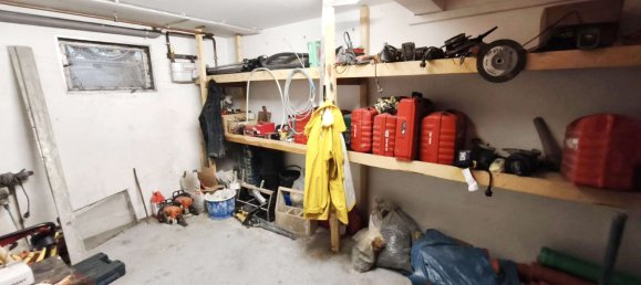 4 bedrooms Townhouse in Frankfurt am Main, Germany No. 77404 19