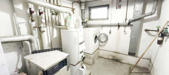 4 bedrooms Townhouse in Frankfurt am Main, Germany No. 77404 20