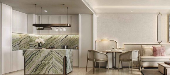 1 chambre appartement à vendre à Phuket, Southern Thailand, Thailand № 143371 2