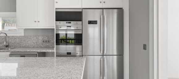 Villa de 7 dormitorios en Mijas, Spain No. 246152 53