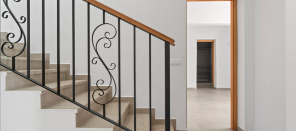 Villa de 7 dormitorios en Mijas, Spain No. 246152 58