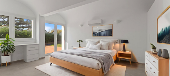 Villa de 7 dormitorios en Mijas, Spain No. 246152 70