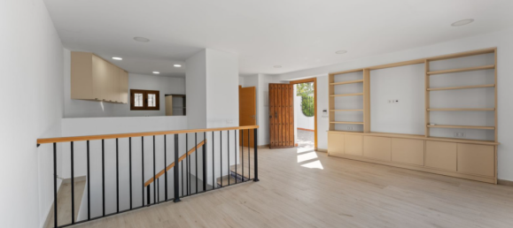 Villa de 7 dormitorios en Mijas, Spain No. 246152 32