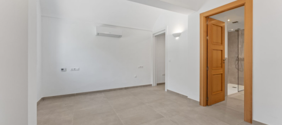 Villa de 7 dormitorios en Mijas, Spain No. 246152 63