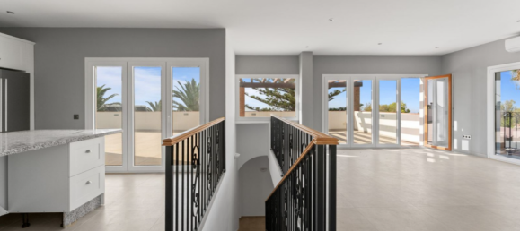 Villa de 7 dormitorios en Mijas, Spain No. 246152 52