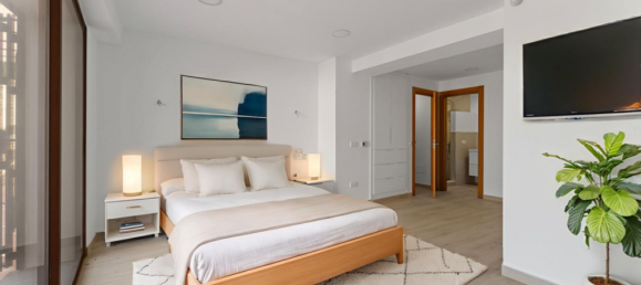 Villa de 7 dormitorios en Mijas, Spain No. 246152 28