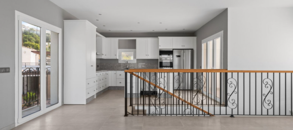 Villa de 7 dormitorios en Mijas, Spain No. 246152 49