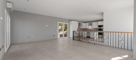 Villa de 7 dormitorios en Mijas, Spain No. 246152 45