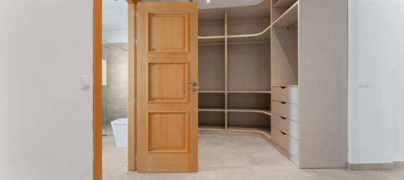 Villa de 7 dormitorios en Mijas, Spain No. 246152 61