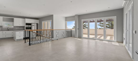 Villa de 7 dormitorios en Mijas, Spain No. 246152 48