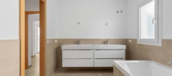 Villa de 7 dormitorios en Mijas, Spain No. 246152 60