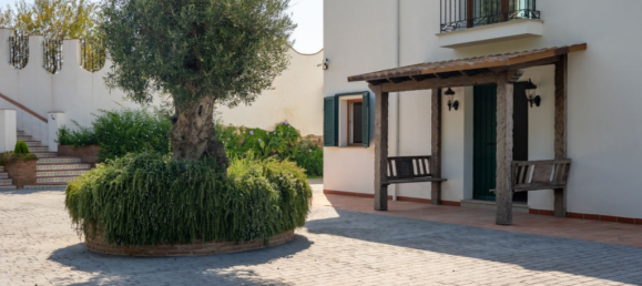 Villa de 7 dormitorios en Mijas, Spain No. 246152 5