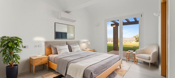 Villa de 7 dormitorios en Mijas, Spain No. 246152 66