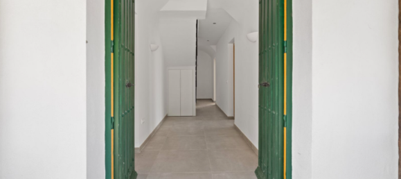 Villa de 7 dormitorios en Mijas, Spain No. 246152 73