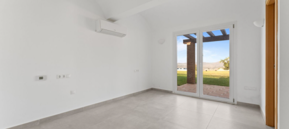 Villa de 7 dormitorios en Mijas, Spain No. 246152 65