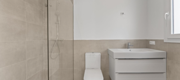 Villa de 7 dormitorios en Mijas, Spain No. 246152 67