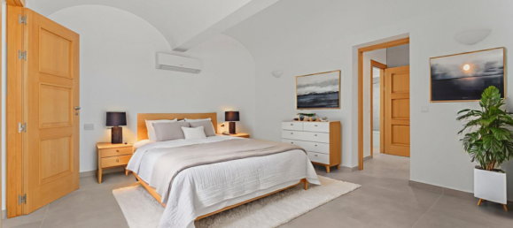 Villa de 7 dormitorios en Mijas, Spain No. 246152 62