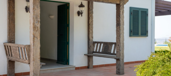 Villa de 7 dormitorios en Mijas, Spain No. 246152 11