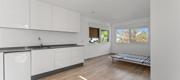 Villa de 7 dormitorios en Mijas, Spain No. 246152 18