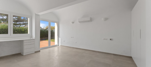 Villa de 7 dormitorios en Mijas, Spain No. 246152 69