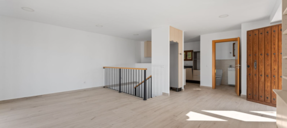 Villa de 7 dormitorios en Mijas, Spain No. 246152 30