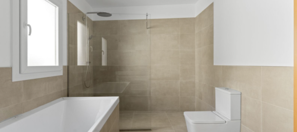 Villa de 7 dormitorios en Mijas, Spain No. 246152 59