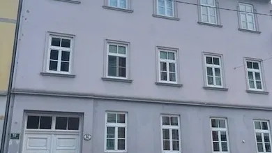 1-Zimmer Gewerbliche Immobilie in Jakomini, Austria, Nr. 172165