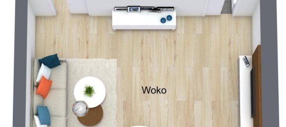 1 room Commercial property in Jakomini, Austria No. 172165 3