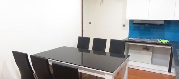 3 bedrooms Apartment in Hai Ba Trung, Vietnam No. 4701 8