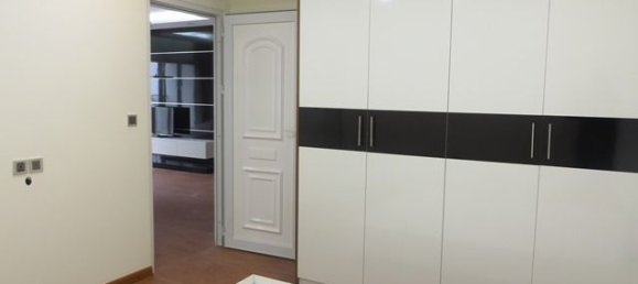 3 bedrooms Apartment in Hai Ba Trung, Vietnam No. 4701 6